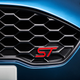 Illustration for article titled The 2018 Ford Fiesta ST Is Your New Three-Cylinder Turbo Demon Hatch